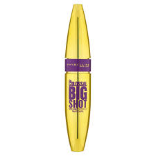 COLOSSAL BIG SHOT MAYBELLINE