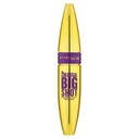 COLOSSAL BIG SHOT MAYBELLINE