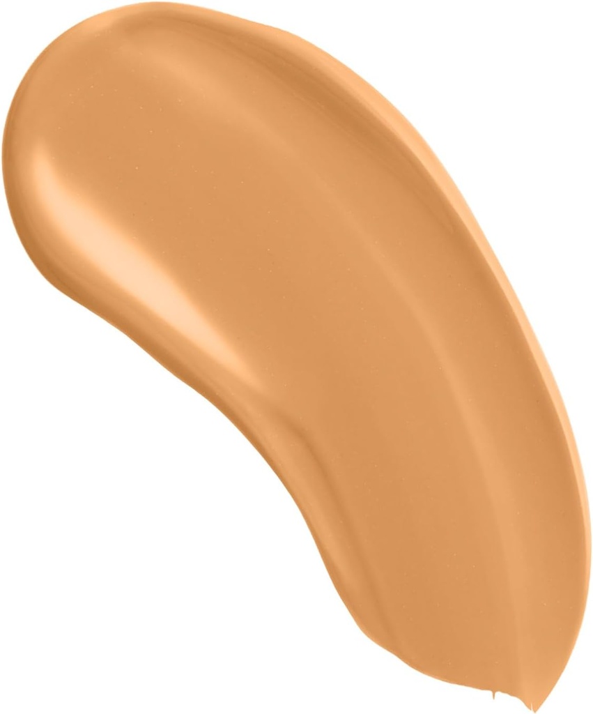 MILANI GLOW HYDRATING SKIN TINT 110