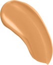 MILANI GLOW HYDRATING SKIN TINT 110