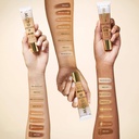 MILANI GLOW HYDRATING SKIN TINT 110