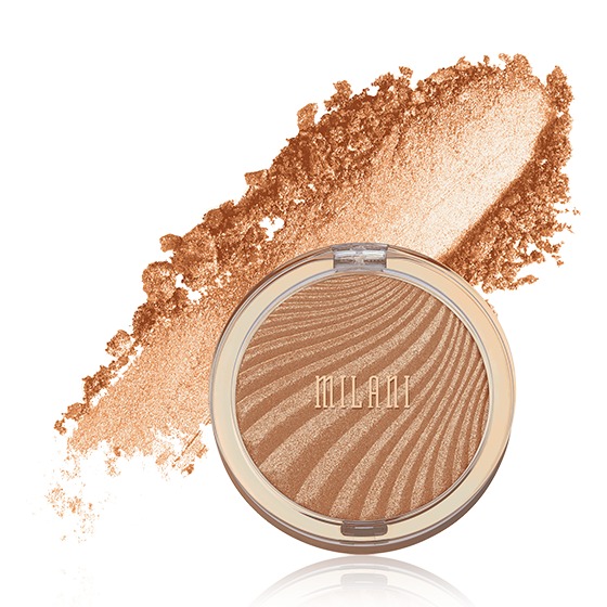 MILANI ILUMINADOR 04 GLOWING/RAYONNANTE