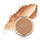 MILANI ILUMINADOR 04 GLOWING/RAYONNANTE