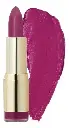 MILANI LIPSTICK TONO 20