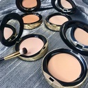 MILANI POUDRE ANTI-BRILLANCE 