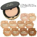 MILANI POUDRE ANTI-BRILLANCE 