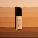 MILANI FOUNDATION+ CONCEALER 