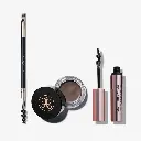 ANASTASIA BH SUMMER PROOF BROW KIT TAUPE