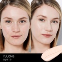NARS LIGHT REFLECTING FOUNDATION  LIGHT 