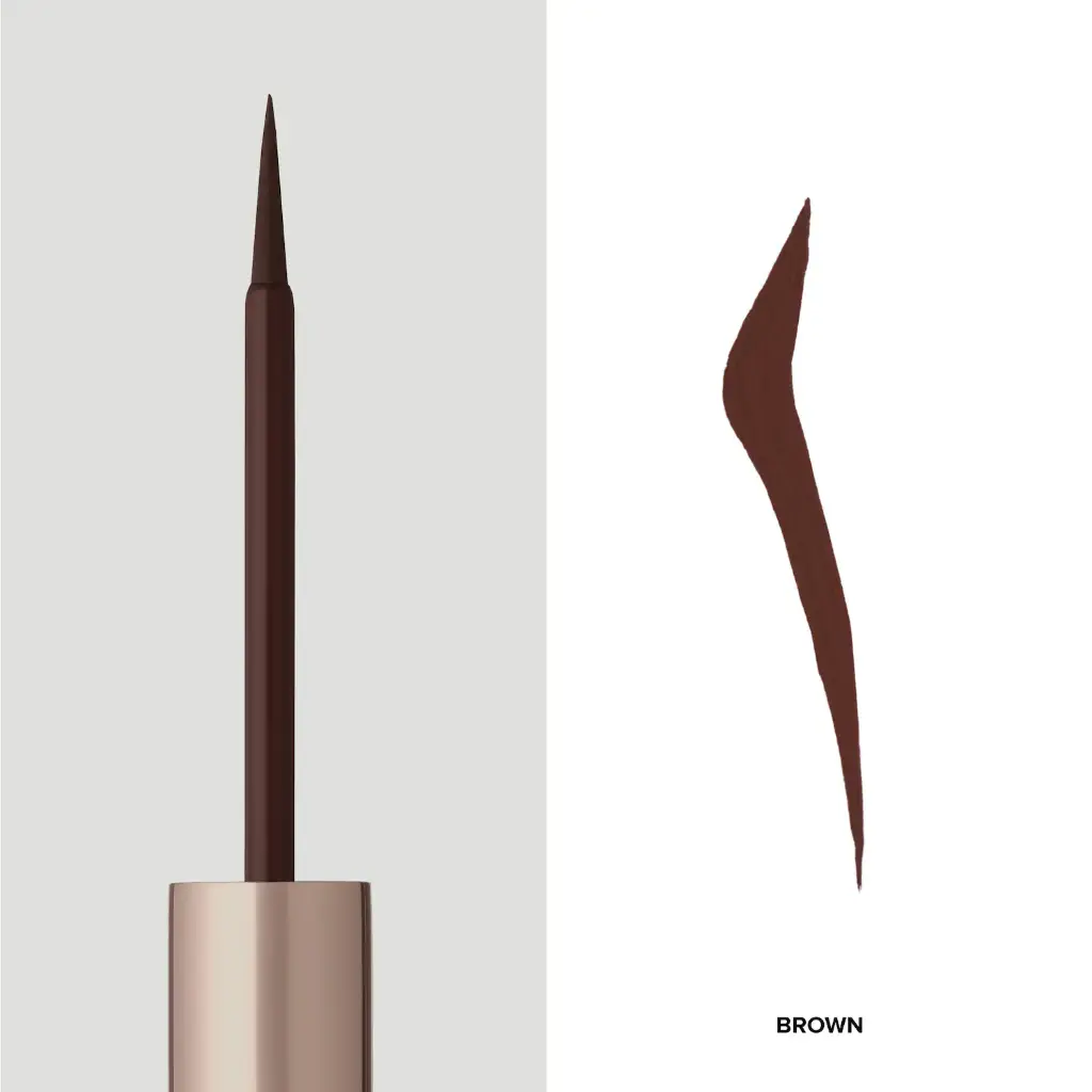 ANASTASIA BEVERLY HILLS LIQUID LINER 