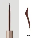ANASTASIA BEVERLY HILLS LIQUID LINER 