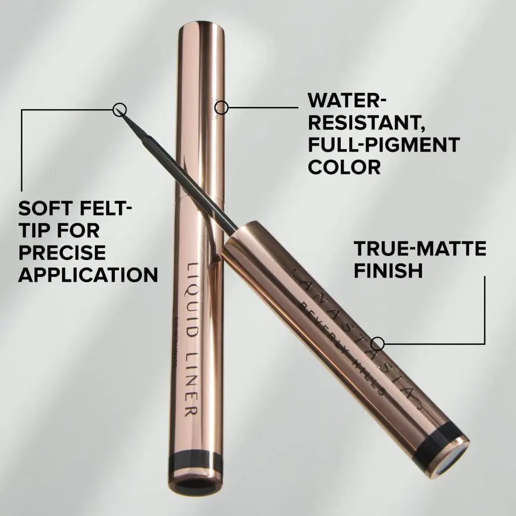 ANASTASIA BEVERLY HILLS LIQUID LINER 