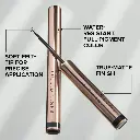 ANASTASIA BEVERLY HILLS LIQUID LINER 
