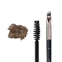 ANASTASIA BH SUMMER PROOF BROW SOFT BROWN