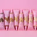 BC NEUTRAL EYE BASE PRIMER 