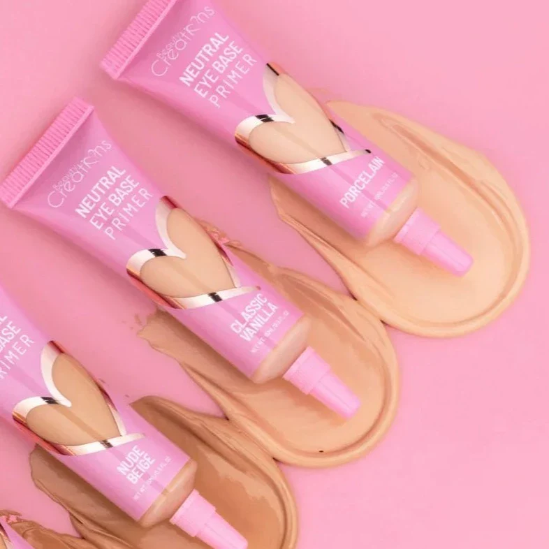 BC NEUTRAL EYE BASE PRIMER 