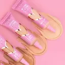 BC NEUTRAL EYE BASE PRIMER 