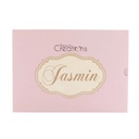 BC JASMINE EYE SHADOW PALETTE