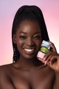 BC LIP SCRUB