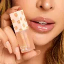 BEAUTY CREATIONS  SWEET DOSE LIP OIL