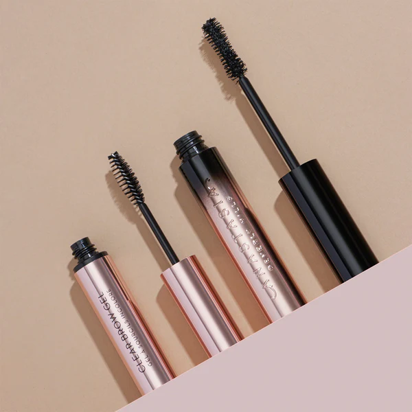 ANASTASIA BROW & BRAG DUO