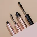 ANASTASIA BROW & BRAG DUO