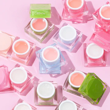 BEAUTY CREATIONS LIP MASK