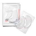 BEAUTYBIO BRIGHT EYES 3PAIR