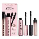 ANASTASIA BROW & BRAG DUO