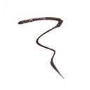 WET N WILD LIQUID EYERLINE TRACEUR LIQUIDE DARK BROWN