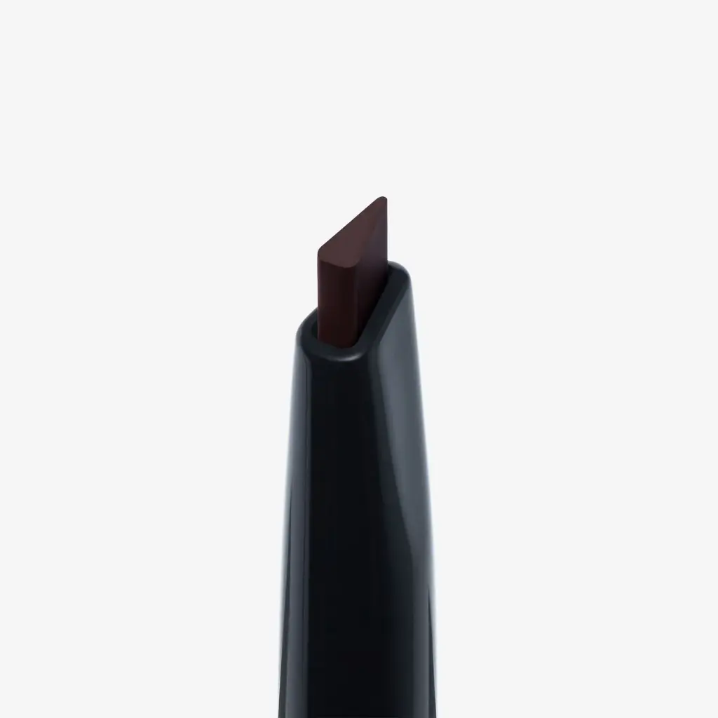ANASTASIA BROW DEFINER EBONY