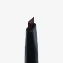 ANASTASIA BROW DEFINER EBONY