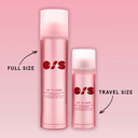 ONE SIZE MATTIFYING WATERPROOF SETTING SPRAY