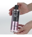 TAHE PEPTIDES T98 AGUA MICELAR 