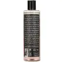 TAHE PEPTIDES T98 AGUA MICELAR 