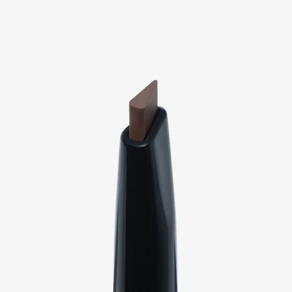 ANASTASIA BROW WIZ PENCIL CHOCOLATE