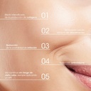 TAHE CREMA HIDRONUTRITIVA DE RETINAL 