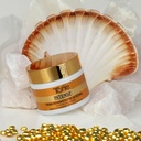TAHE CREMA HIDRONUTRITIVA DE RETINAL 