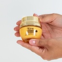 TAHE CREMA HIDRATANTE CON ACIDO HIALURONICO Y COLAGENO 