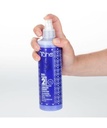 TAHE BIO-FLUID 2 PHASE INSTANT CONDITIONER