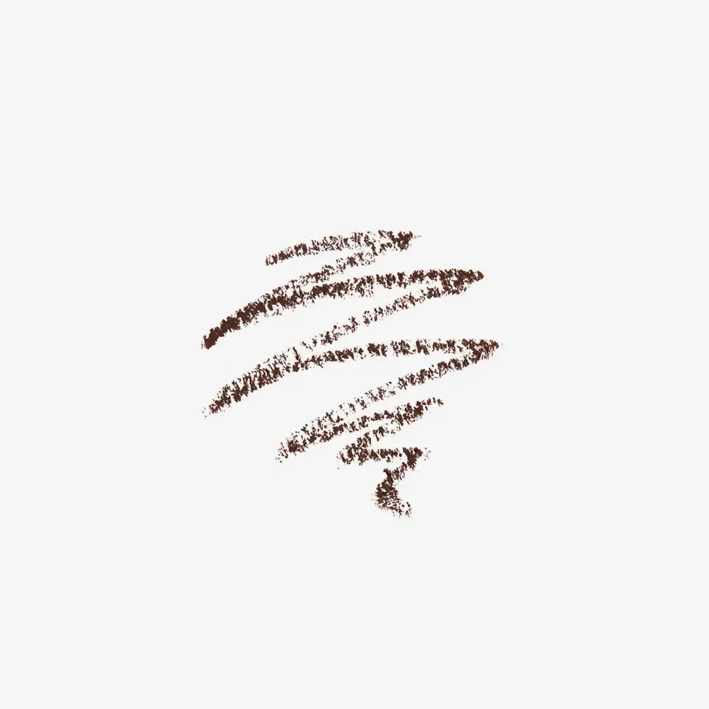 ANASTASIA BROW WIZ PENCIL CHOCOLATE