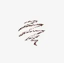 ANASTASIA BROW WIZ PENCIL CHOCOLATE