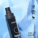MOIRA TIMELESS SETTING POWER LONG LASTING MATTE FINISH 