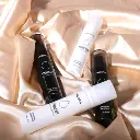 MOIRA TIMELESS SETTING POWER LONG LASTING MATTE FINISH 