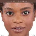 ANASTASIA BROW WIZ PENCIL CHOCOLATE