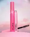 MOIRA VOLUME & LIFTING MASCARA 002