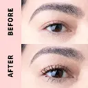 MOIRA VOLUME & LONG MASCARA 001