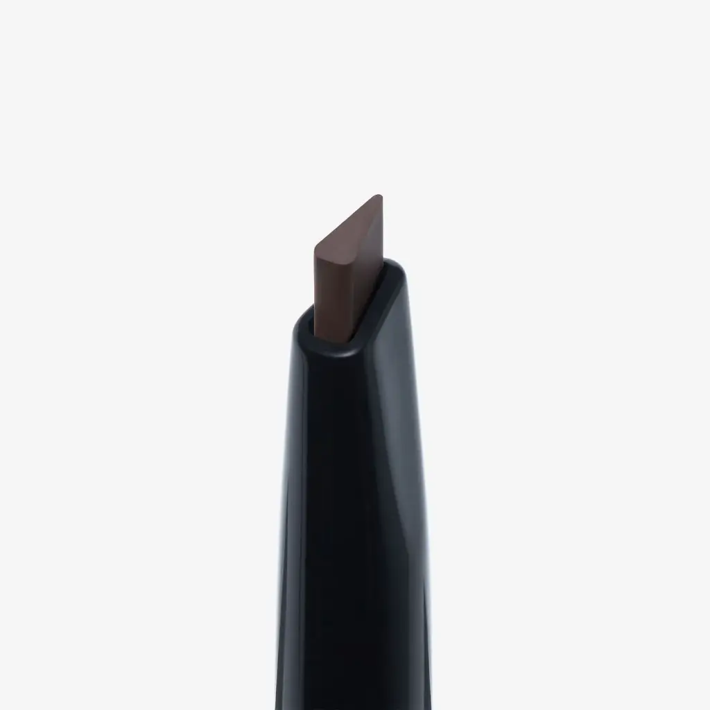 ANASTASIA BROW WIZ PENCIL SOFT BROWN