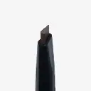 ANASTASIA BROW WIZ PENCIL SOFT BROWN