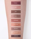 MOIRA DESTINY EYE & FACE PALETTE 